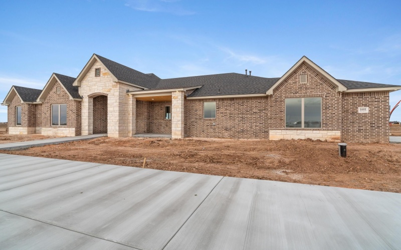 9402 Bethpage Avenue, Amarillo, TX 79119, 5 Bedrooms Bedrooms, ,3 BathroomsBathrooms,Residential,For Sale,9402 Bethpage Avenue,24-9634