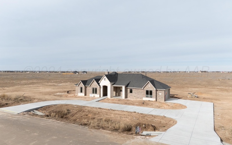 9402 Bethpage Avenue, Amarillo, TX 79119, 5 Bedrooms Bedrooms, ,3 BathroomsBathrooms,Residential,For Sale,9402 Bethpage Avenue,24-9634