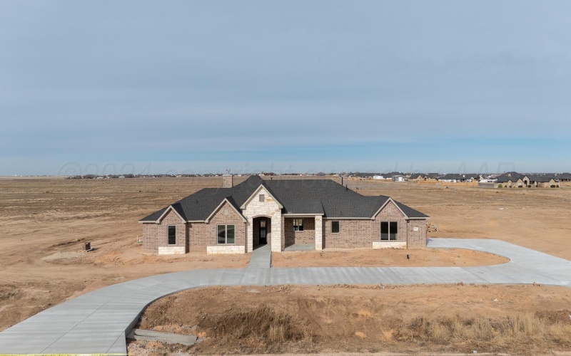 9402 Bethpage Avenue, Amarillo, TX 79119, 5 Bedrooms Bedrooms, ,3 BathroomsBathrooms,Residential,For Sale,9402 Bethpage Avenue,24-9634