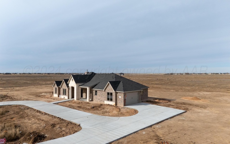 9402 Bethpage Avenue, Amarillo, TX 79119, 5 Bedrooms Bedrooms, ,3 BathroomsBathrooms,Residential,For Sale,9402 Bethpage Avenue,24-9634