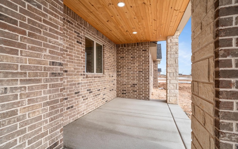 9402 Bethpage Avenue, Amarillo, TX 79119, 5 Bedrooms Bedrooms, ,3 BathroomsBathrooms,Residential,For Sale,9402 Bethpage Avenue,24-9634