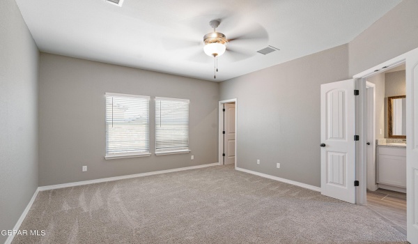 1329 Indigo Sky Street, El Paso, TX 79928, 4 Bedrooms Bedrooms, ,3 BathroomsBathrooms,Residential,For Sale,1329 Indigo Sky Street,915449