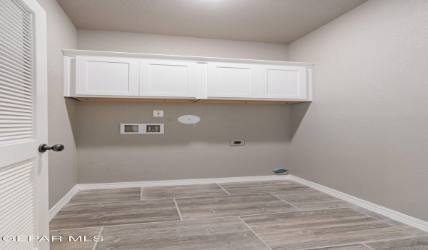 1329 Indigo Sky Street, El Paso, TX 79928, 4 Bedrooms Bedrooms, ,3 BathroomsBathrooms,Residential,For Sale,1329 Indigo Sky Street,915449