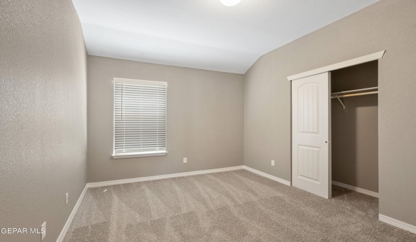 1329 Indigo Sky Street, El Paso, TX 79928, 4 Bedrooms Bedrooms, ,3 BathroomsBathrooms,Residential,For Sale,1329 Indigo Sky Street,915449