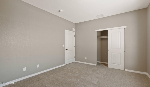 1329 Indigo Sky Street, El Paso, TX 79928, 4 Bedrooms Bedrooms, ,3 BathroomsBathrooms,Residential,For Sale,1329 Indigo Sky Street,915449