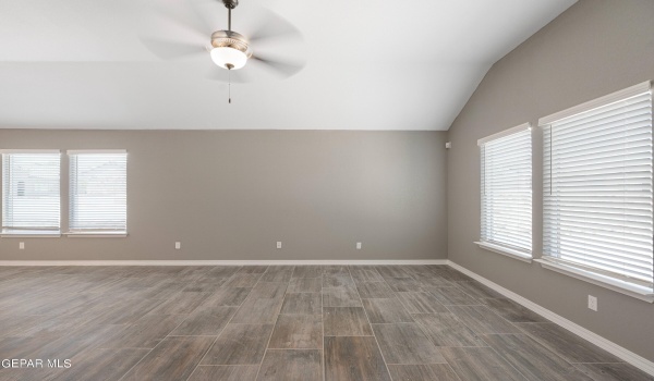 1329 Indigo Sky Street, El Paso, TX 79928, 4 Bedrooms Bedrooms, ,3 BathroomsBathrooms,Residential,For Sale,1329 Indigo Sky Street,915449