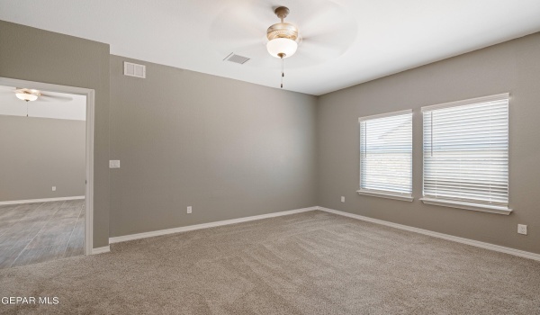 1329 Indigo Sky Street, El Paso, TX 79928, 4 Bedrooms Bedrooms, ,3 BathroomsBathrooms,Residential,For Sale,1329 Indigo Sky Street,915449