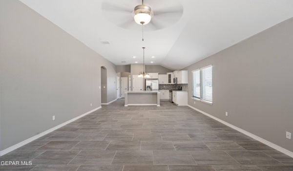 1329 Indigo Sky Street, El Paso, TX 79928, 4 Bedrooms Bedrooms, ,3 BathroomsBathrooms,Residential,For Sale,1329 Indigo Sky Street,915449