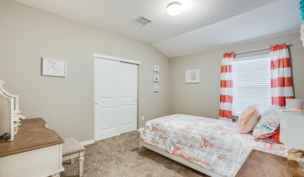 1337 Blue Horizon Place, El Paso, TX 79928, 4 Habitaciones Habitaciones , ,3 BañosBaños,Residential,En Venta,1337 Blue Horizon Place,915451