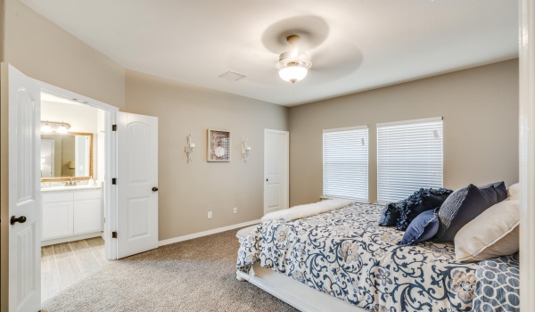 1337 Blue Horizon Place, El Paso, TX 79928, 4 Habitaciones Habitaciones , ,3 BañosBaños,Residential,En Venta,1337 Blue Horizon Place,915451