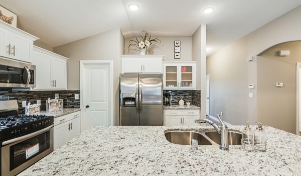 1337 Blue Horizon Place, El Paso, TX 79928, 4 Habitaciones Habitaciones , ,3 BañosBaños,Residential,En Venta,1337 Blue Horizon Place,915451