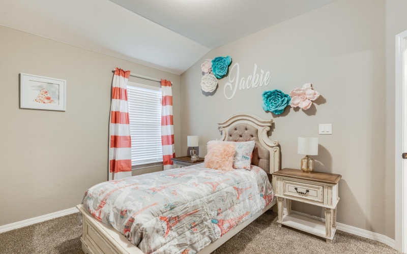13836 Margaret Ponce Avenue, El Paso, TX 79928, 4 Habitaciones Habitaciones , ,3 BañosBaños,Residential,En Venta,13836 Margaret Ponce Avenue,915456