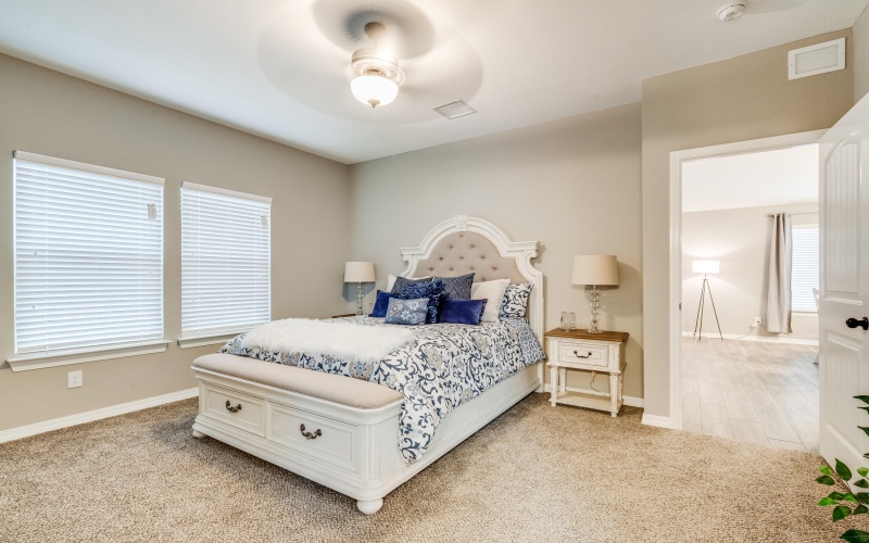 13836 Margaret Ponce Avenue, El Paso, TX 79928, 4 Habitaciones Habitaciones , ,3 BañosBaños,Residential,En Venta,13836 Margaret Ponce Avenue,915456