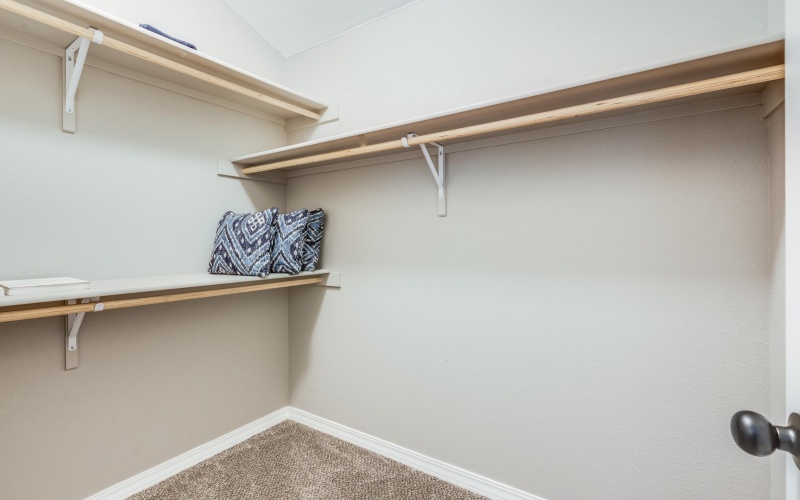 13836 Margaret Ponce Avenue, El Paso, TX 79928, 4 Habitaciones Habitaciones , ,3 BañosBaños,Residential,En Venta,13836 Margaret Ponce Avenue,915456