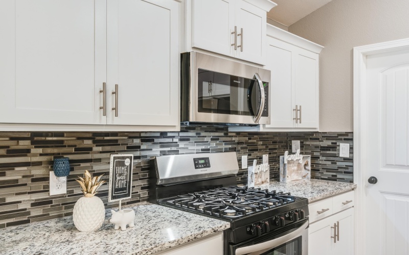 13836 Margaret Ponce Avenue, El Paso, TX 79928, 4 Habitaciones Habitaciones , ,3 BañosBaños,Residential,En Venta,13836 Margaret Ponce Avenue,915456