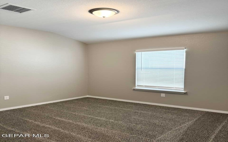 13825 Carolina Ponce Avenue, El Paso, TX 79928, 4 Habitaciones Habitaciones , ,2 BañosBaños,Residential,En Venta,13825 Carolina Ponce Avenue,915460