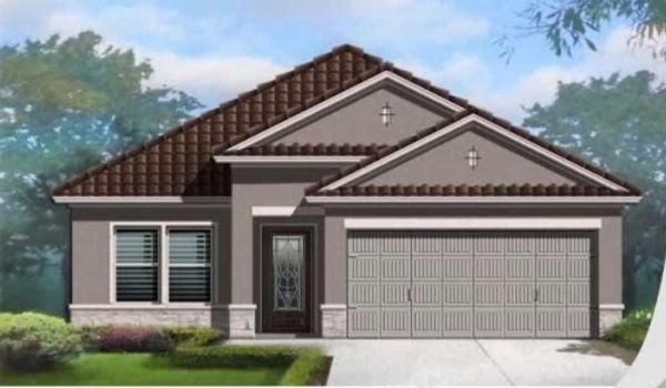 13861 Carolina Ponce Avenue, El Paso, TX 79928, 4 Habitaciones Habitaciones , ,2 BañosBaños,Residential,En Venta,13861 Carolina Ponce Avenue,915464