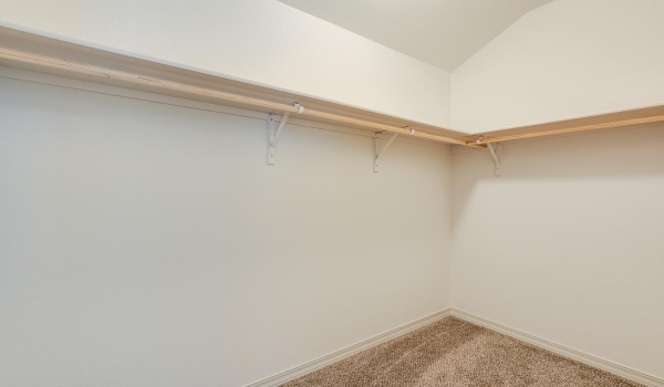1325 Indigo Sky Street, El Paso, TX 79928, 4 Habitaciones Habitaciones , ,2 BañosBaños,Residential,En Venta,1325 Indigo Sky Street,915465
