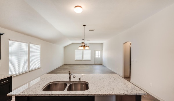 1341 Indigo Sky Street, El Paso, TX 79928, 4 Habitaciones Habitaciones , ,2 BañosBaños,Residential,En Venta,1341 Indigo Sky Street,915466