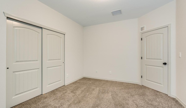 1341 Indigo Sky Street, El Paso, TX 79928, 4 Habitaciones Habitaciones , ,2 BañosBaños,Residential,En Venta,1341 Indigo Sky Street,915466