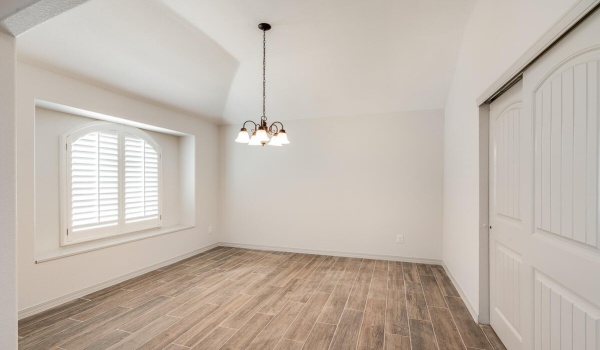 1341 Indigo Sky Street, El Paso, TX 79928, 4 Habitaciones Habitaciones , ,2 BañosBaños,Residential,En Venta,1341 Indigo Sky Street,915466