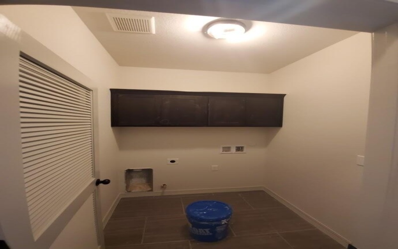 1341 Blue Horizon Place, El Paso, TX 79928, 4 Habitaciones Habitaciones , ,2 BañosBaños,Residential,En Venta,1341 Blue Horizon Place,915469