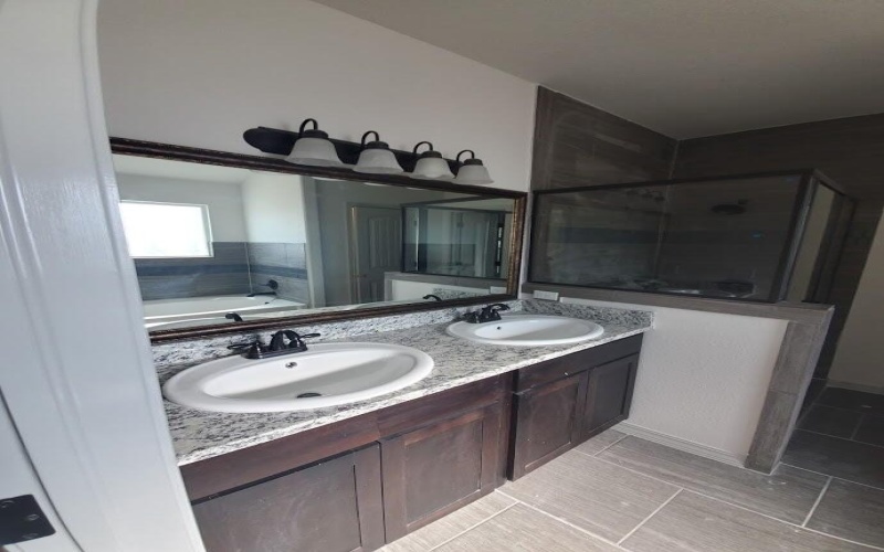 1341 Blue Horizon Place, El Paso, TX 79928, 4 Habitaciones Habitaciones , ,2 BañosBaños,Residential,En Venta,1341 Blue Horizon Place,915469