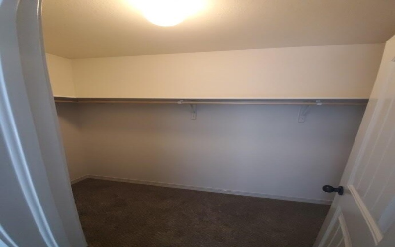 1341 Blue Horizon Place, El Paso, TX 79928, 4 Habitaciones Habitaciones , ,2 BañosBaños,Residential,En Venta,1341 Blue Horizon Place,915469