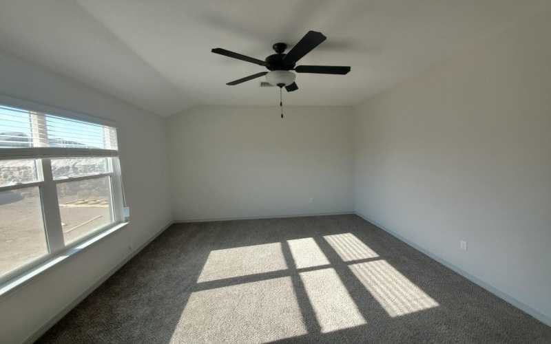 1341 Blue Horizon Place, El Paso, TX 79928, 4 Habitaciones Habitaciones , ,2 BañosBaños,Residential,En Venta,1341 Blue Horizon Place,915469