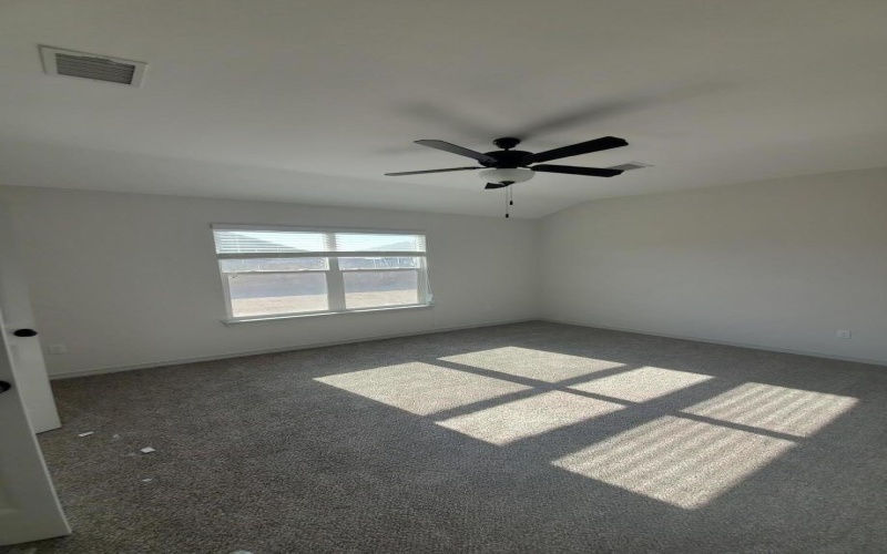 1341 Blue Horizon Place, El Paso, TX 79928, 4 Habitaciones Habitaciones , ,2 BañosBaños,Residential,En Venta,1341 Blue Horizon Place,915469