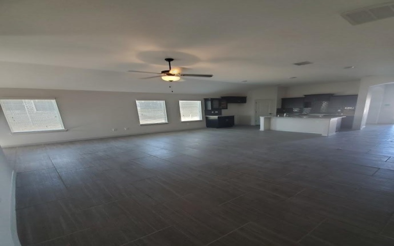 1341 Blue Horizon Place, El Paso, TX 79928, 4 Habitaciones Habitaciones , ,2 BañosBaños,Residential,En Venta,1341 Blue Horizon Place,915469