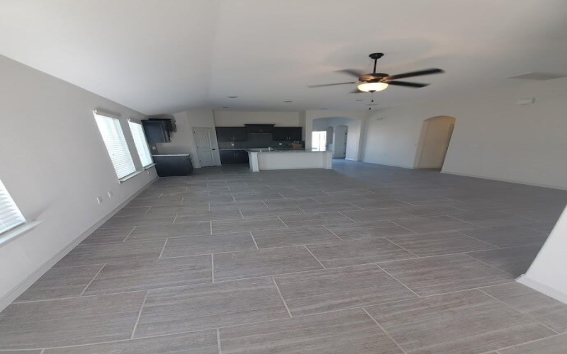 1341 Blue Horizon Place, El Paso, TX 79928, 4 Habitaciones Habitaciones , ,2 BañosBaños,Residential,En Venta,1341 Blue Horizon Place,915469