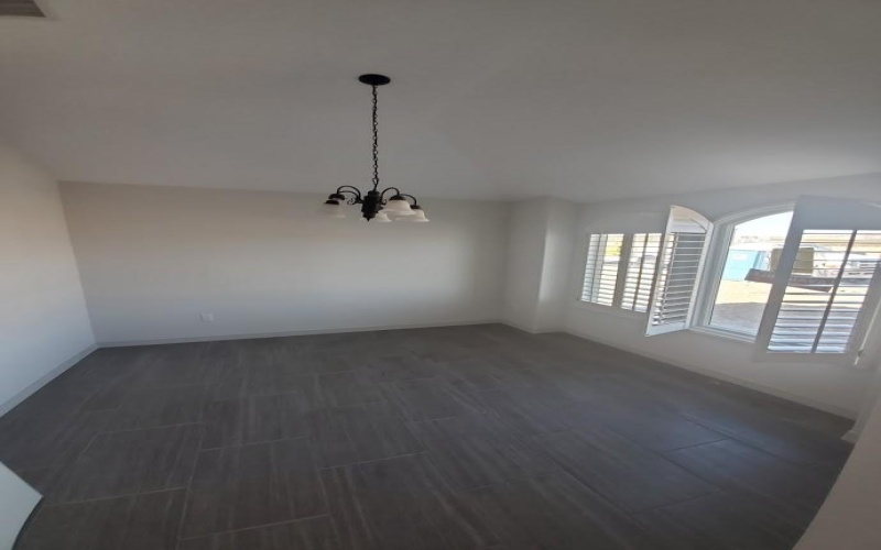 1341 Blue Horizon Place, El Paso, TX 79928, 4 Habitaciones Habitaciones , ,2 BañosBaños,Residential,En Venta,1341 Blue Horizon Place,915469