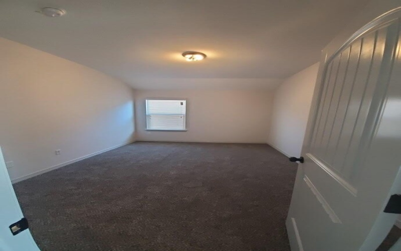 1341 Blue Horizon Place, El Paso, TX 79928, 4 Habitaciones Habitaciones , ,2 BañosBaños,Residential,En Venta,1341 Blue Horizon Place,915469