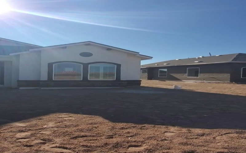 1341 Blue Horizon Place, El Paso, TX 79928, 4 Habitaciones Habitaciones , ,2 BañosBaños,Residential,En Venta,1341 Blue Horizon Place,915469