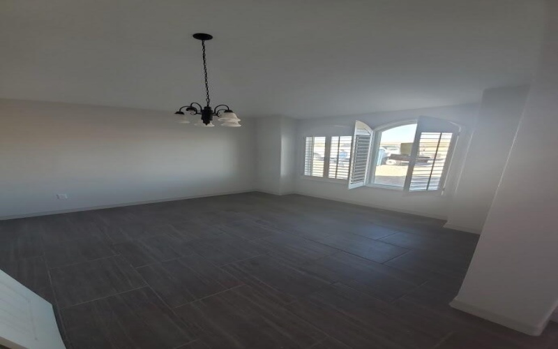 1341 Blue Horizon Place, El Paso, TX 79928, 4 Habitaciones Habitaciones , ,2 BañosBaños,Residential,En Venta,1341 Blue Horizon Place,915469