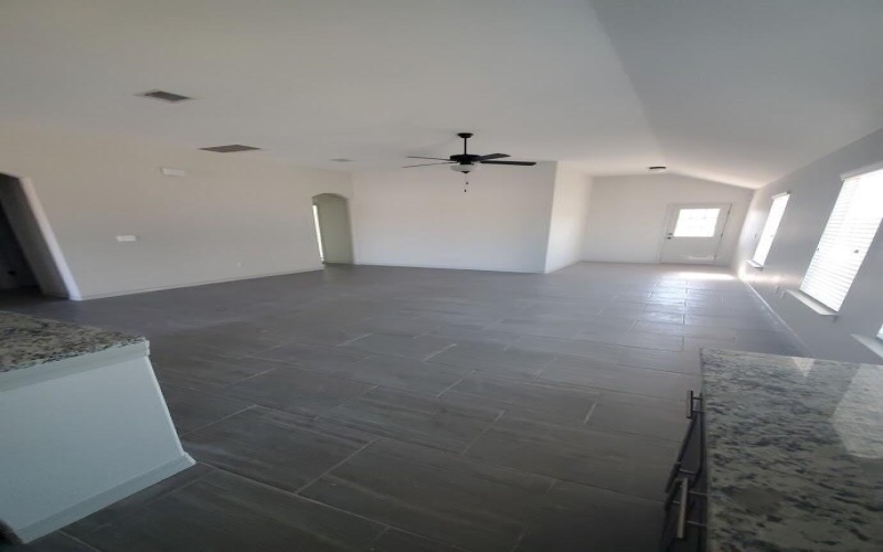 1341 Blue Horizon Place, El Paso, TX 79928, 4 Habitaciones Habitaciones , ,2 BañosBaños,Residential,En Venta,1341 Blue Horizon Place,915469