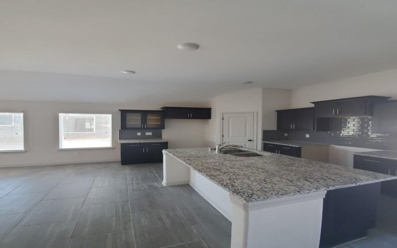 1341 Blue Horizon Place, El Paso, TX 79928, 4 Habitaciones Habitaciones , ,2 BañosBaños,Residential,En Venta,1341 Blue Horizon Place,915469