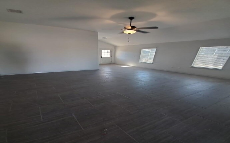 1341 Blue Horizon Place, El Paso, TX 79928, 4 Habitaciones Habitaciones , ,2 BañosBaños,Residential,En Venta,1341 Blue Horizon Place,915469
