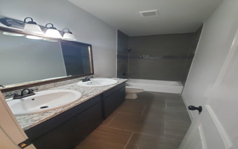 1341 Blue Horizon Place, El Paso, TX 79928, 4 Habitaciones Habitaciones , ,2 BañosBaños,Residential,En Venta,1341 Blue Horizon Place,915469