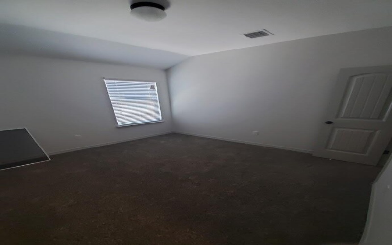 1341 Blue Horizon Place, El Paso, TX 79928, 4 Habitaciones Habitaciones , ,2 BañosBaños,Residential,En Venta,1341 Blue Horizon Place,915469