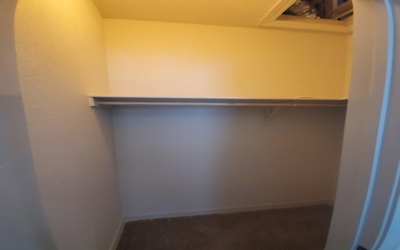 1341 Blue Horizon Place, El Paso, TX 79928, 4 Habitaciones Habitaciones , ,2 BañosBaños,Residential,En Venta,1341 Blue Horizon Place,915469