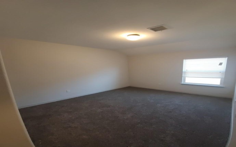 1341 Blue Horizon Place, El Paso, TX 79928, 4 Habitaciones Habitaciones , ,2 BañosBaños,Residential,En Venta,1341 Blue Horizon Place,915469