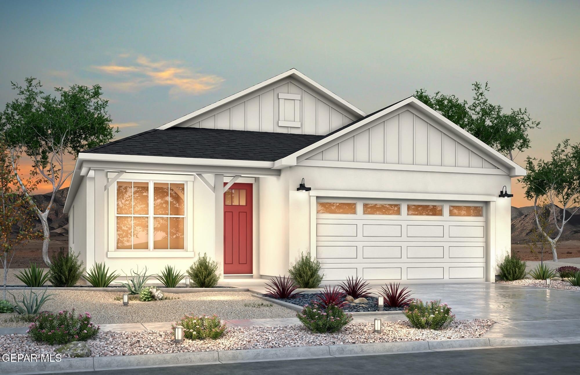 51062 Sand Verbana Avenue, El Paso, TX 79934, 3 Bedrooms Bedrooms, ,2 BathroomsBathrooms,Residential,For Sale,51062 Sand Verbana Avenue,912556