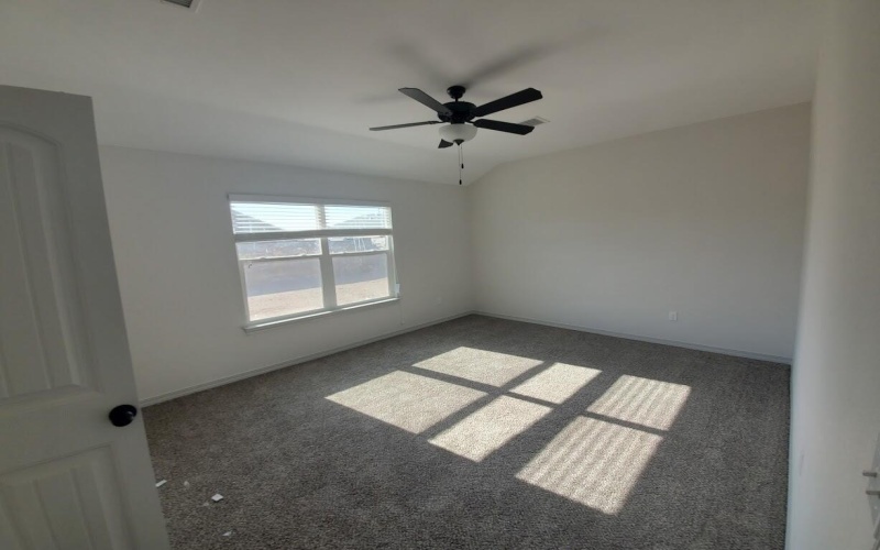 1340 Indigo Sky Street, El Paso, TX 79928, 4 Habitaciones Habitaciones , ,2 BañosBaños,Residential,En Venta,1340 Indigo Sky Street,915473