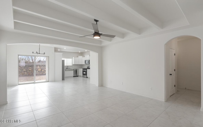 904 Aqueduct Avenue, El Paso, TX 79932, 4 Bedrooms Bedrooms, ,2 BathroomsBathrooms,Residential,For Sale,904 Aqueduct Avenue,915532