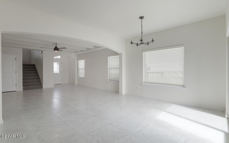 904 Aqueduct Avenue, El Paso, TX 79932, 4 Bedrooms Bedrooms, ,2 BathroomsBathrooms,Residential,For Sale,904 Aqueduct Avenue,915532