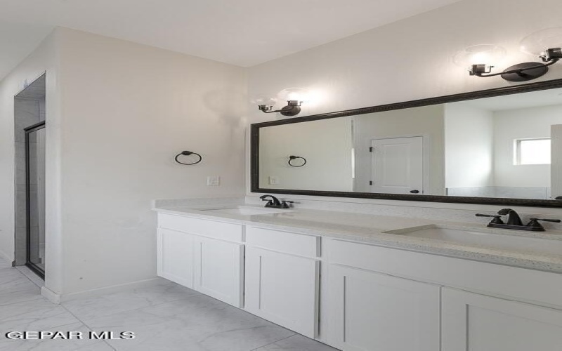 904 Aqueduct Avenue, El Paso, TX 79932, 4 Bedrooms Bedrooms, ,2 BathroomsBathrooms,Residential,For Sale,904 Aqueduct Avenue,915532