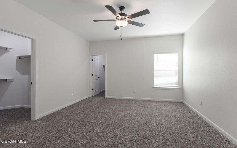 904 Aqueduct Avenue, El Paso, TX 79932, 4 Bedrooms Bedrooms, ,2 BathroomsBathrooms,Residential,For Sale,904 Aqueduct Avenue,915532