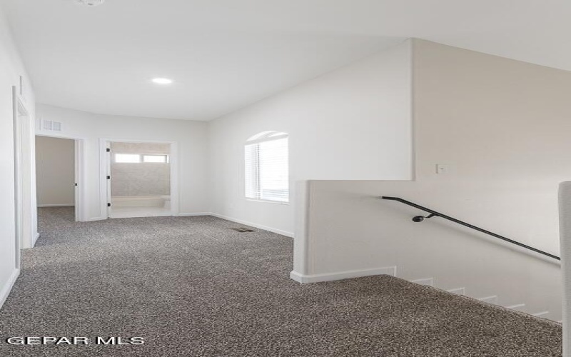 904 Aqueduct Avenue, El Paso, TX 79932, 4 Bedrooms Bedrooms, ,2 BathroomsBathrooms,Residential,For Sale,904 Aqueduct Avenue,915532